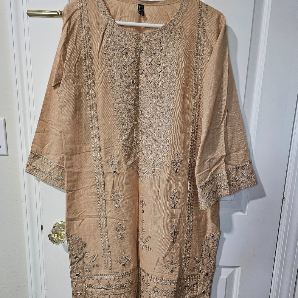 Kurta